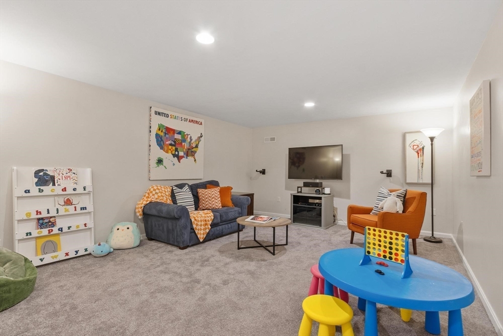 34 Patch Hill Rd
