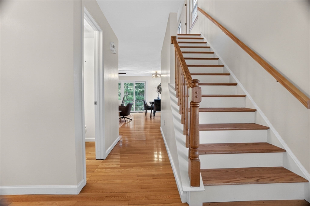 4 Oak Ridge Dr # 6