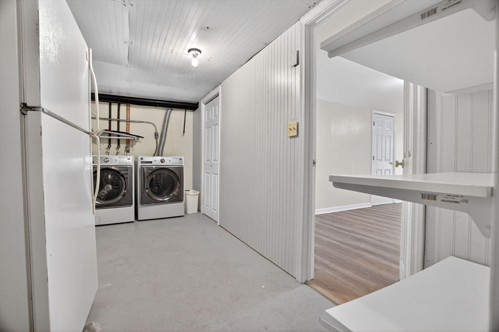 4 Oak Ridge Dr # 6