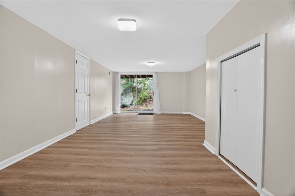 4 Oak Ridge Dr # 6