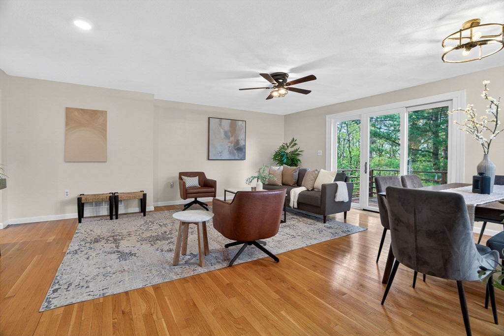 4 Oak Ridge Dr # 6