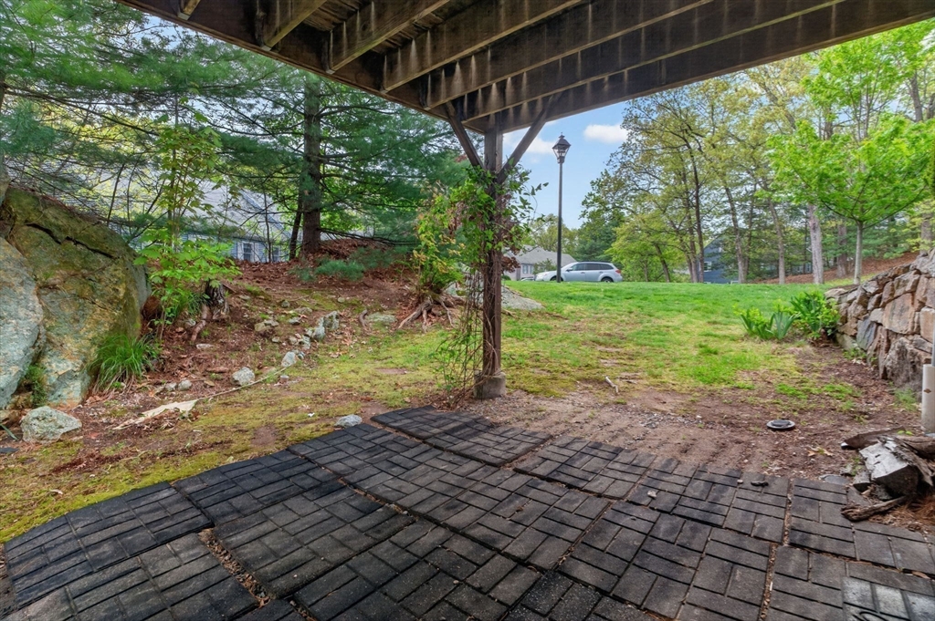 4 Oak Ridge Dr # 6