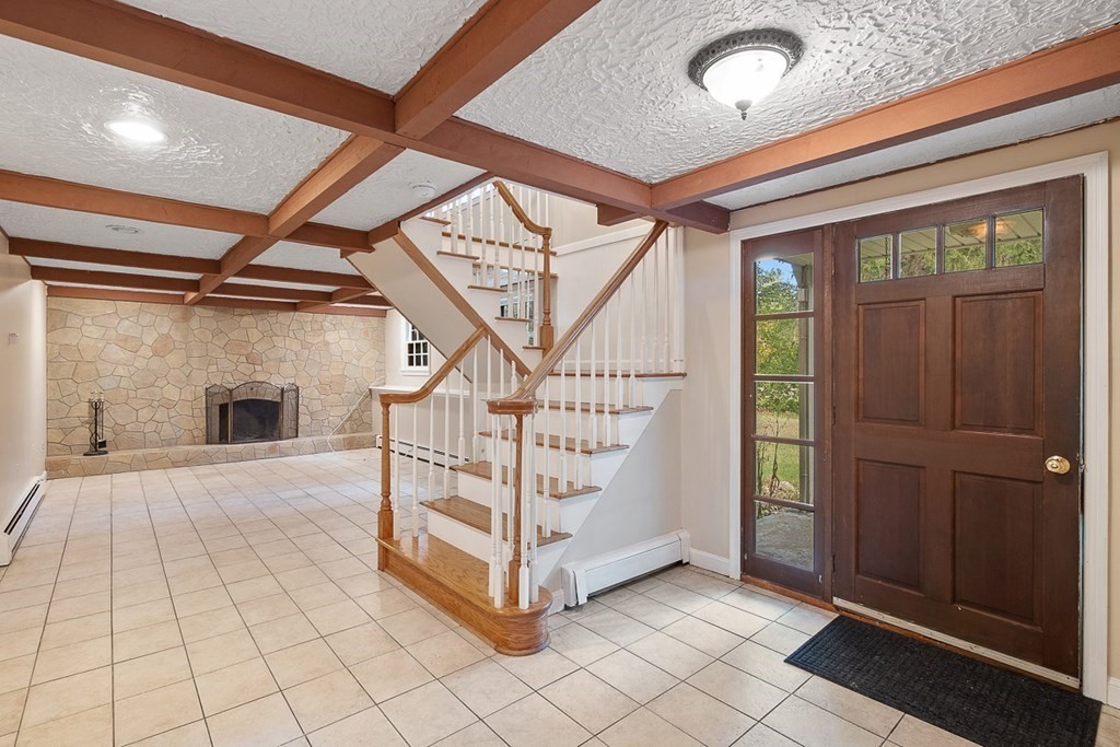152 Liberty Square Rd