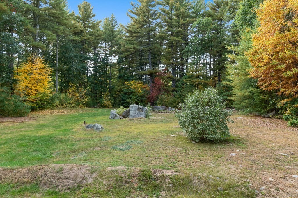 152 Liberty Square Rd