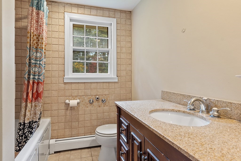 152 Liberty Square Rd