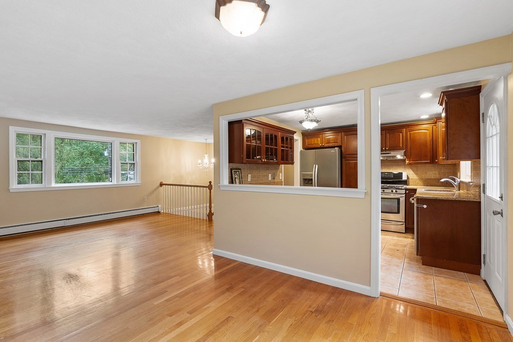 152 Liberty Square Rd