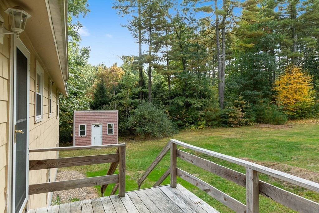 152 Liberty Square Rd