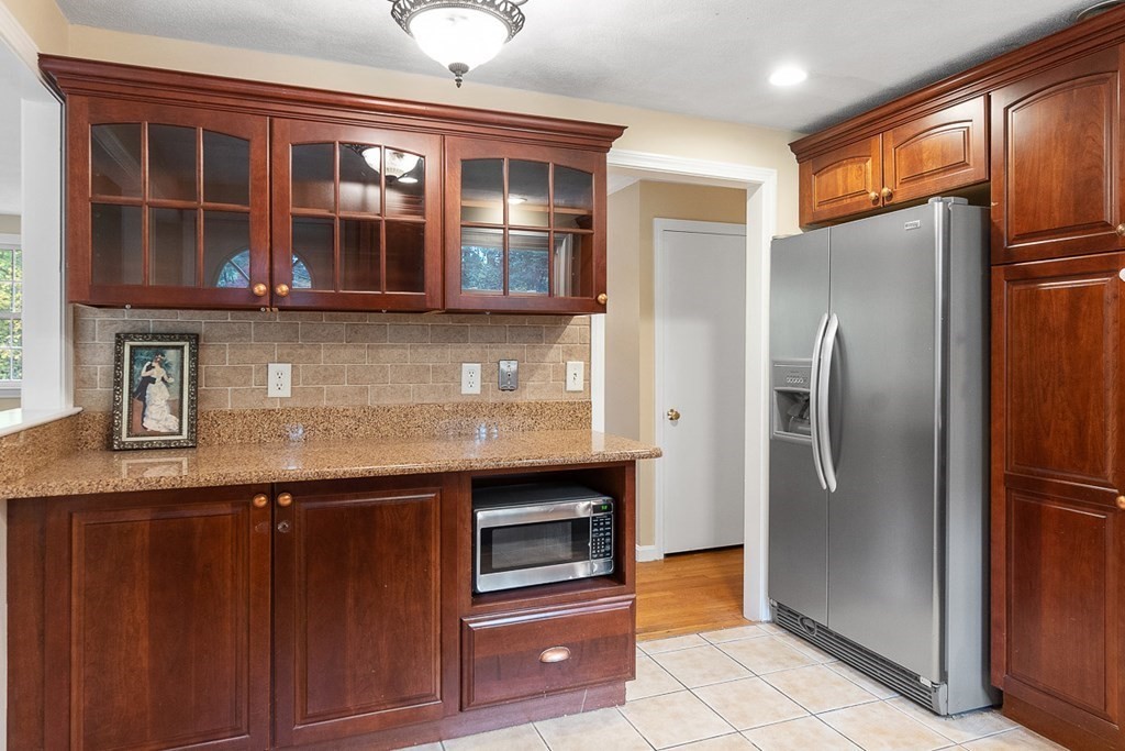 152 Liberty Square Rd