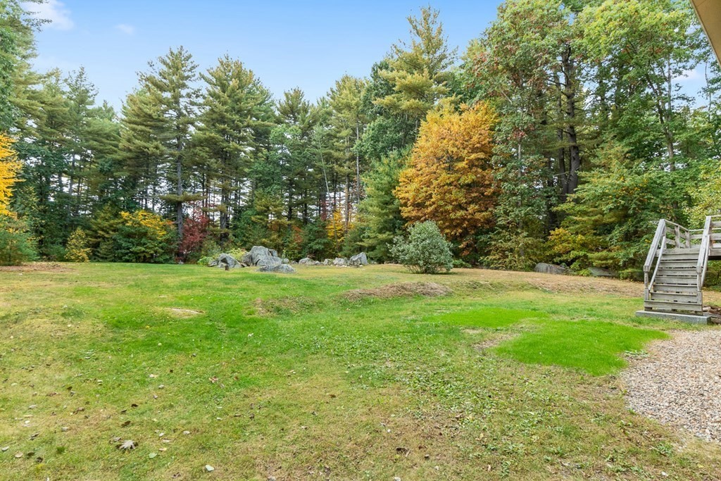 152 Liberty Square Rd