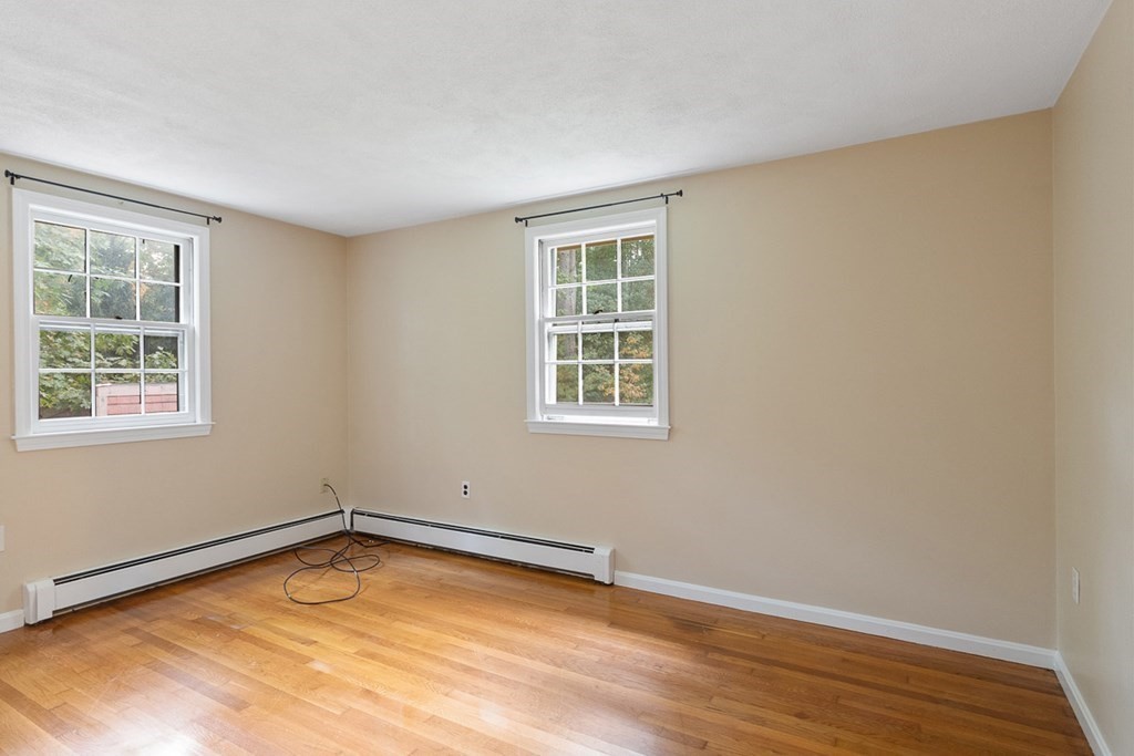 152 Liberty Square Rd