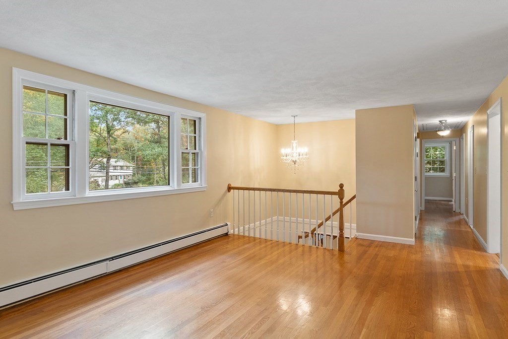152 Liberty Square Rd