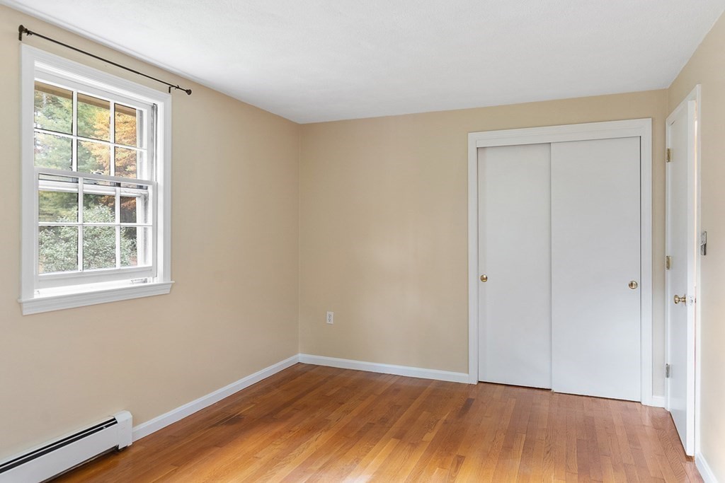 152 Liberty Square Rd