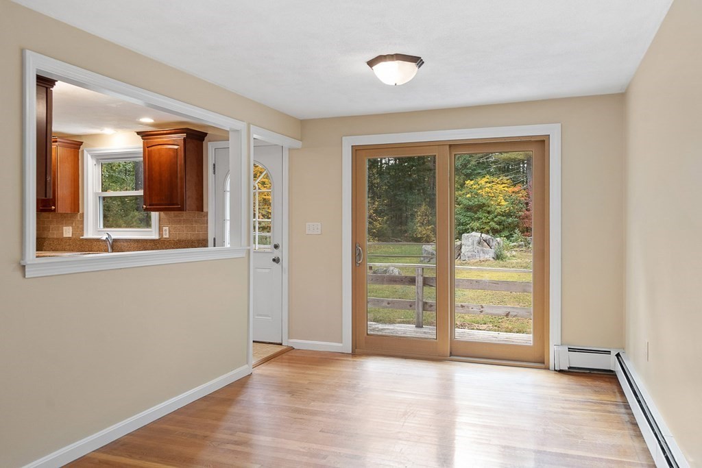 152 Liberty Square Rd