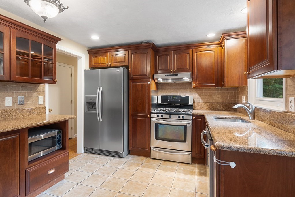 152 Liberty Square Rd