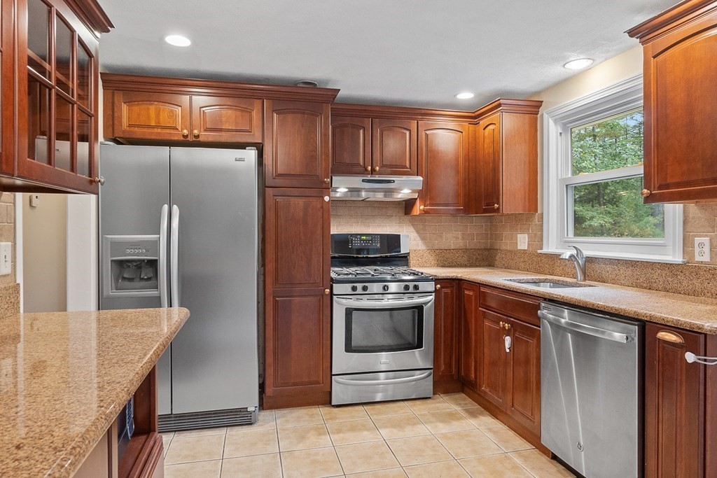 152 Liberty Square Rd