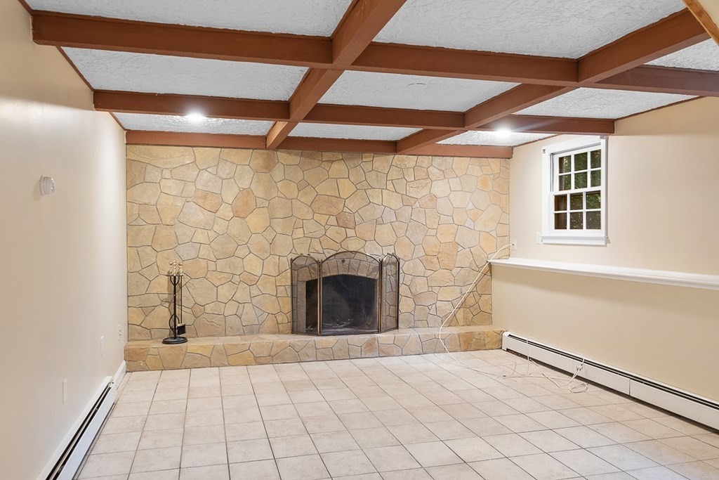 152 Liberty Square Rd