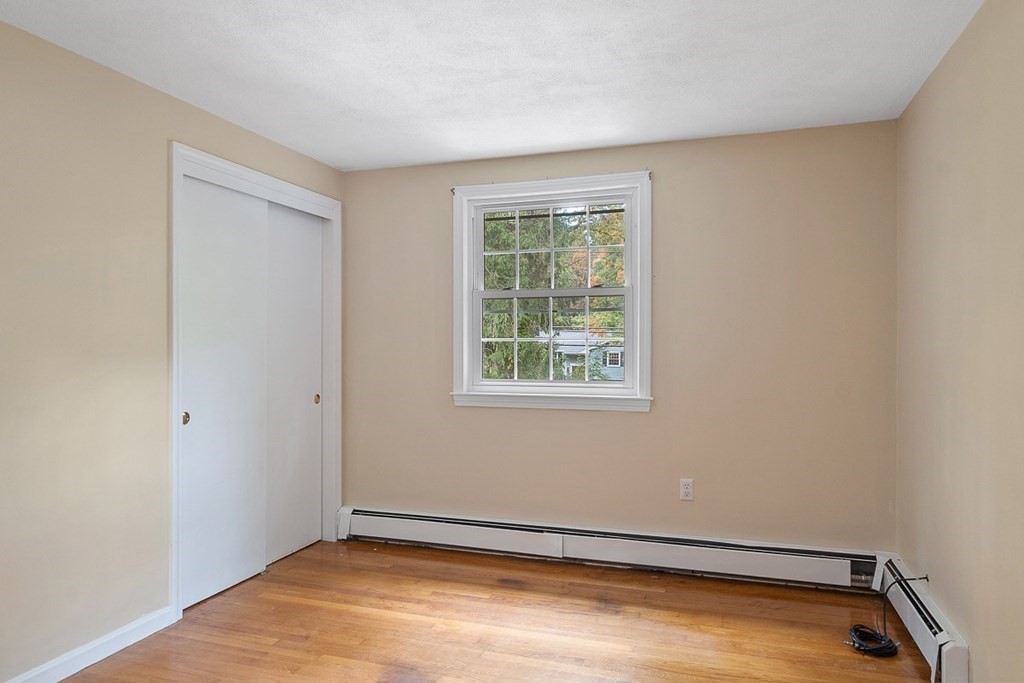 152 Liberty Square Rd