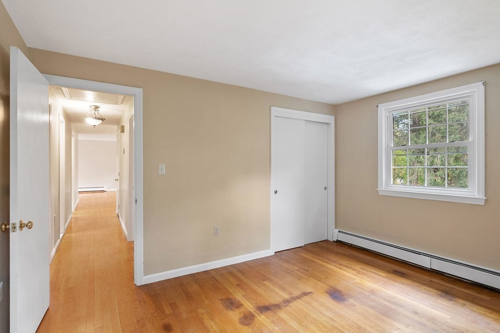 152 Liberty Square Rd