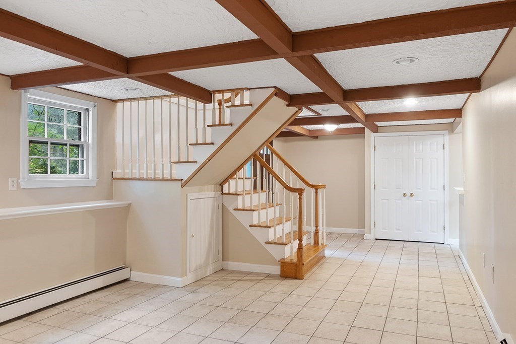 152 Liberty Square Rd