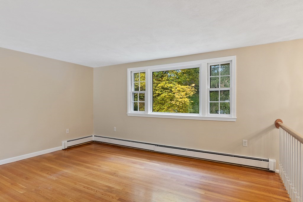 152 Liberty Square Rd