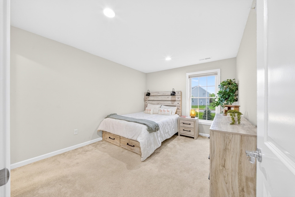 24 Cherry Ln # 24