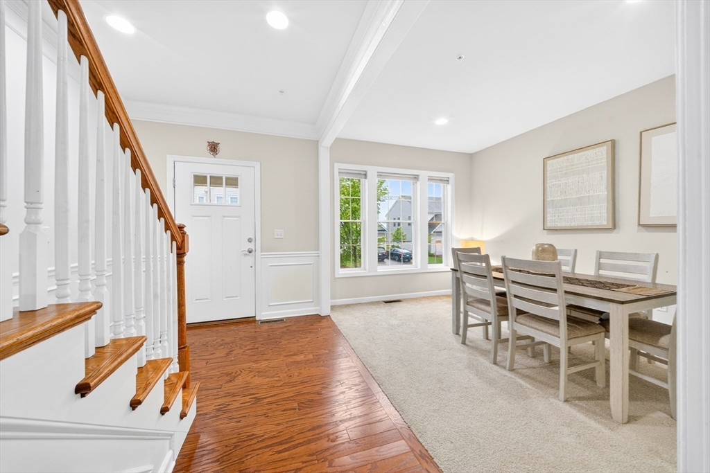 24 Cherry Ln # 24
