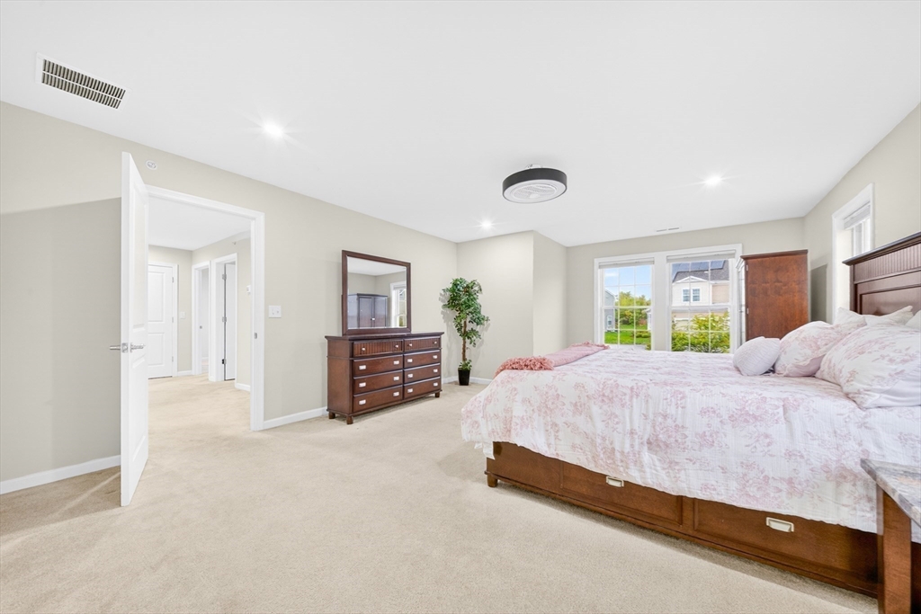 24 Cherry Ln # 24