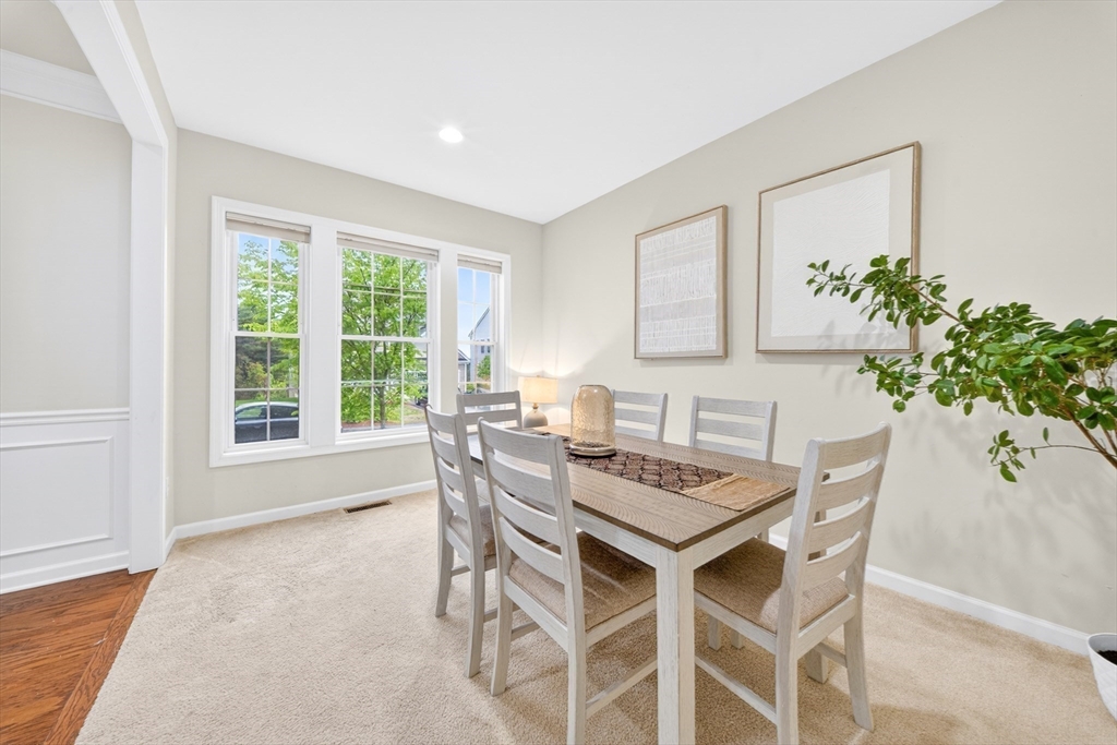 24 Cherry Ln # 24