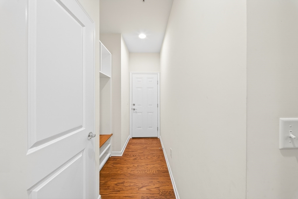 24 Cherry Ln # 24