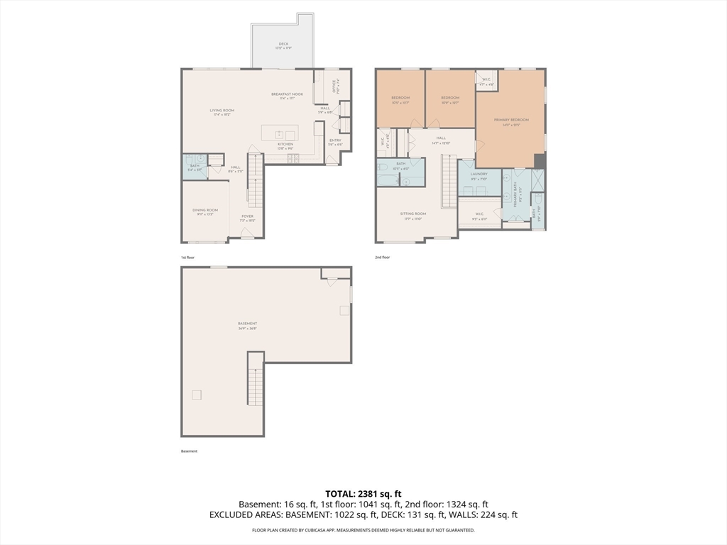 24 Cherry Ln # 24