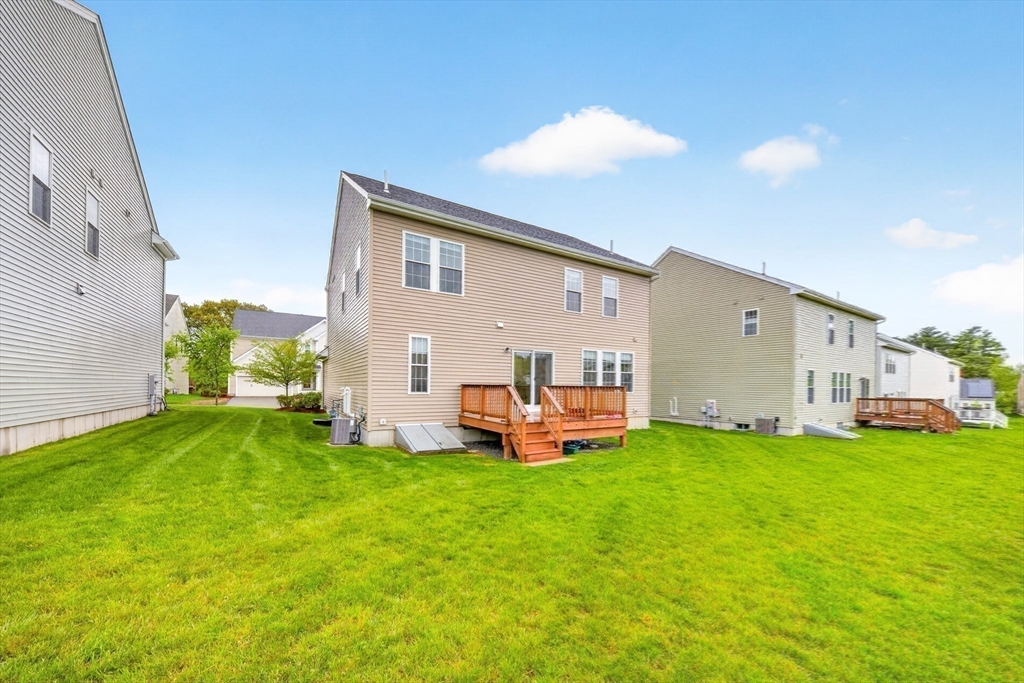 24 Cherry Ln # 24