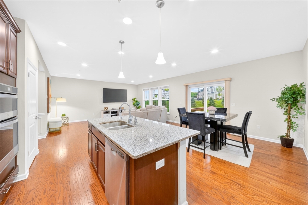 24 Cherry Ln # 24