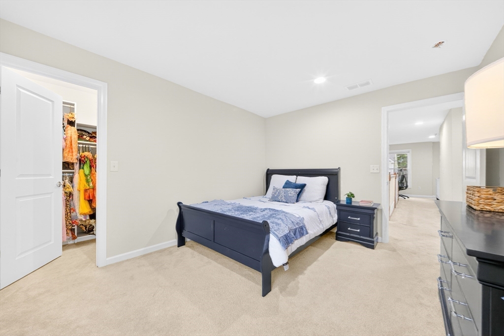 24 Cherry Ln # 24