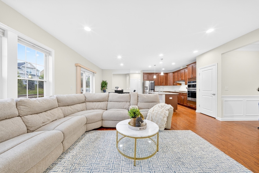 24 Cherry Ln # 24