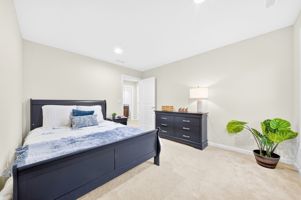 24 Cherry Ln # 24