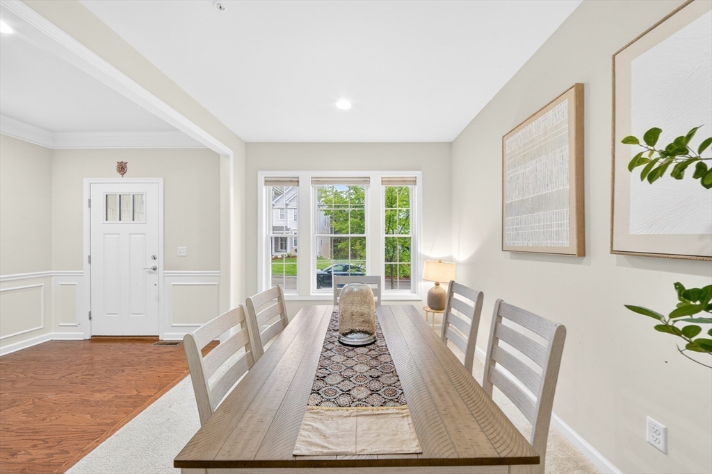 24 Cherry Ln # 24