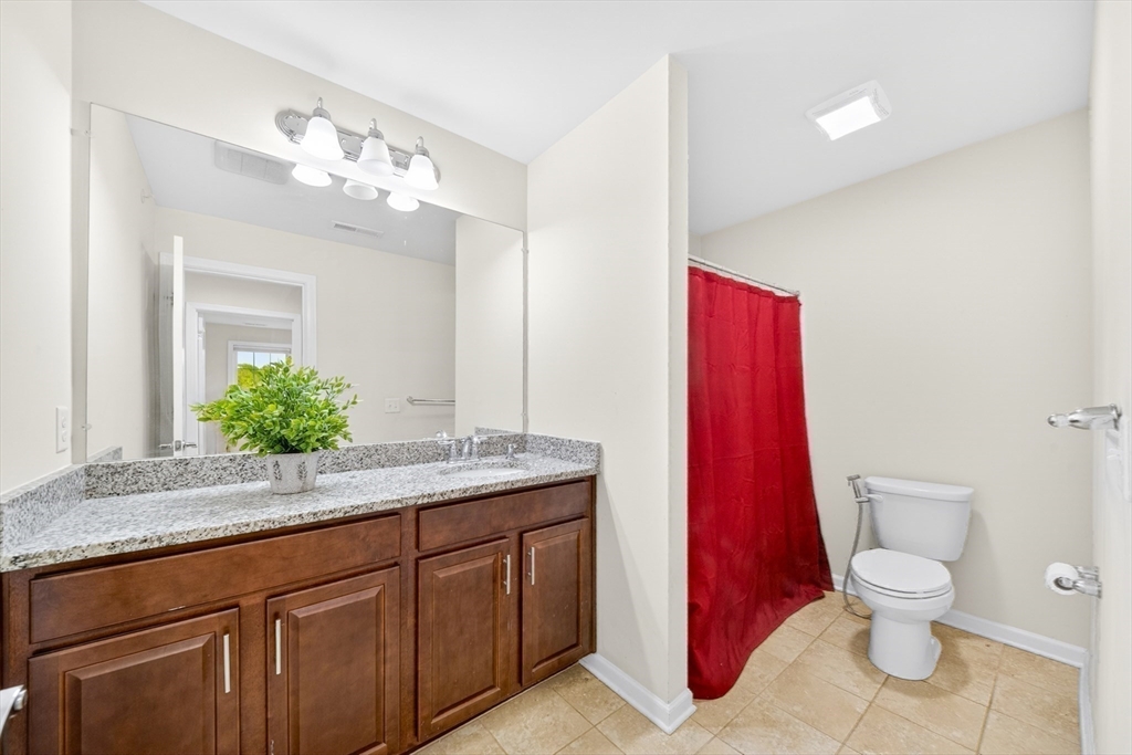 24 Cherry Ln # 24