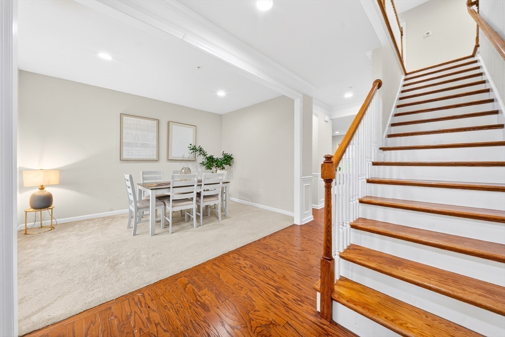 24 Cherry Ln # 24