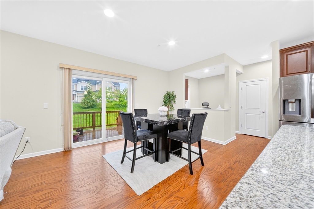 24 Cherry Ln # 24