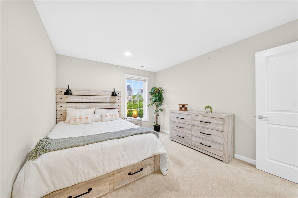 24 Cherry Ln # 24