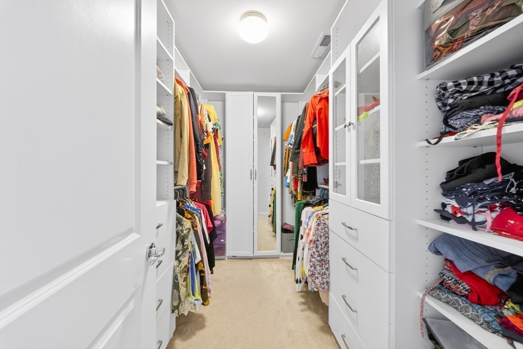 24 Cherry Ln # 24
