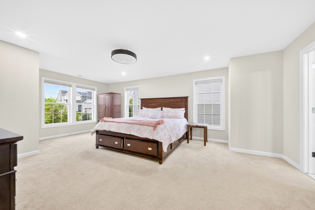 24 Cherry Ln # 24