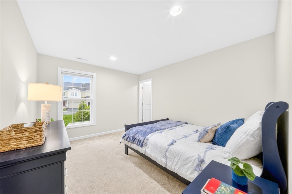 24 Cherry Ln # 24