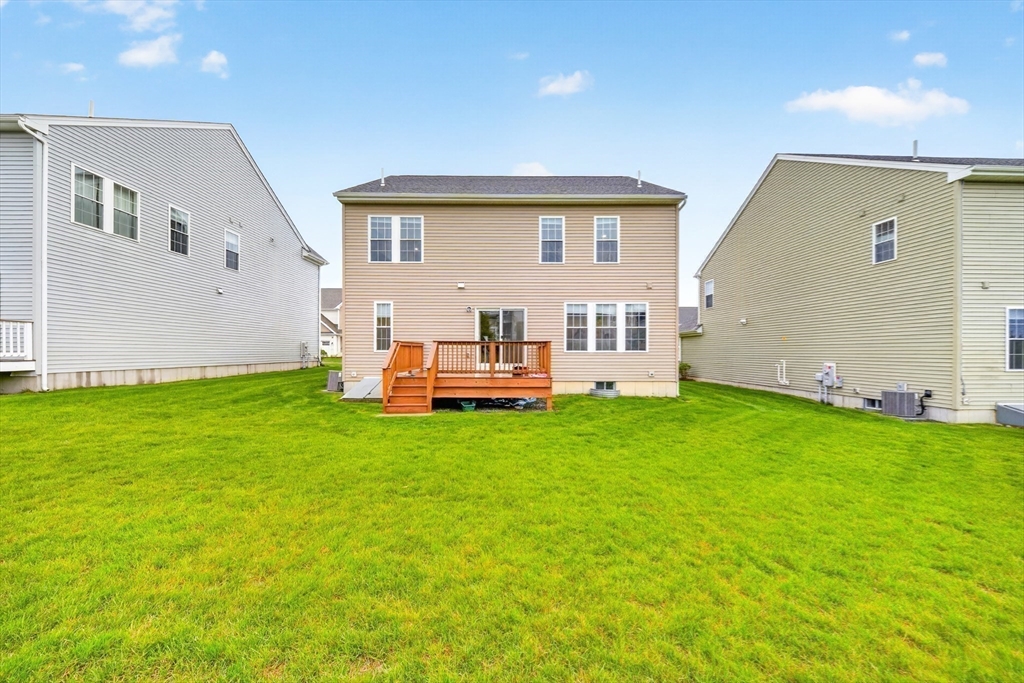 24 Cherry Ln # 24