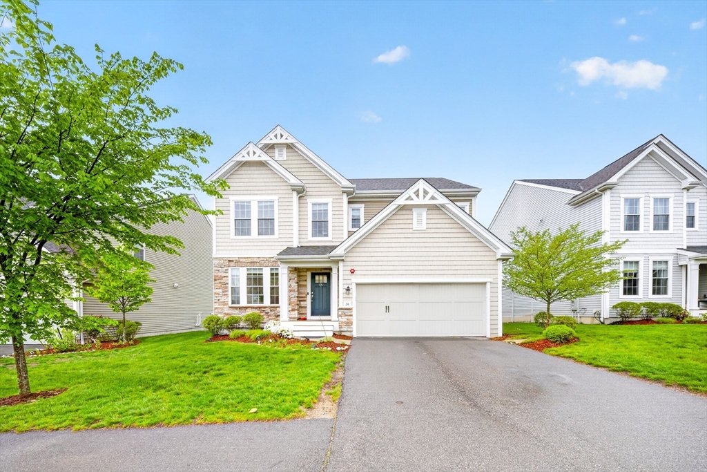 24 Cherry Ln # 24