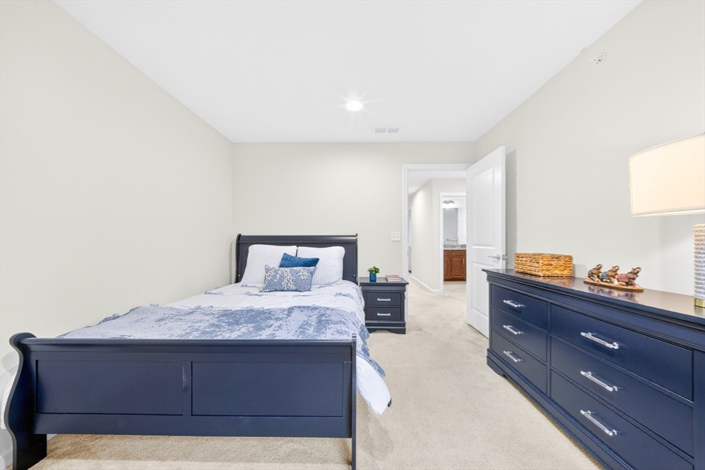 24 Cherry Ln # 24