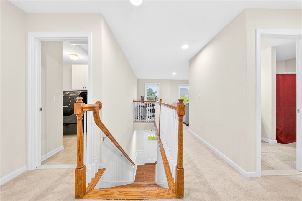24 Cherry Ln # 24