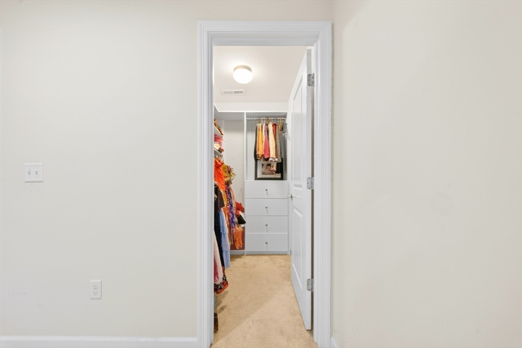 24 Cherry Ln # 24