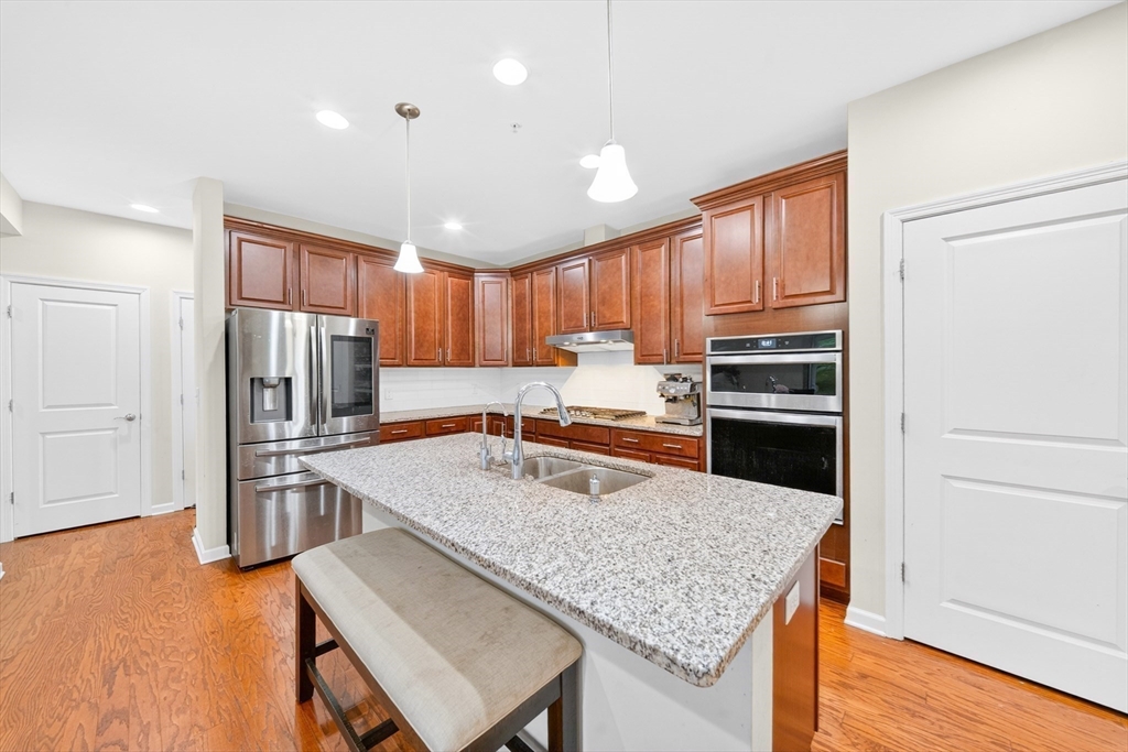24 Cherry Ln # 24
