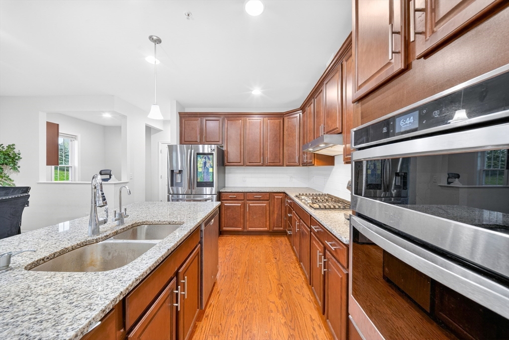 24 Cherry Ln # 24